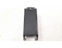 CENICERO 969121990R 969121990R 