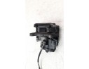 PINZA DE FRENO TRASERA IZQUIERDA 4M0615403F 4M0615403F 
