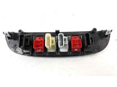 Recambio de mando multifuncion para mercedes-benz clase m (w163) 400 cdi (163.128) referencia OEM IAM    2