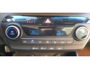 MANDO CLIMATIZADOR 97250D7FB0 97250D7FB0 
