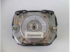 Recambio de airbag delantero izquierdo para volkswagen golf iv berlina (1j1) conceptline referencia OEM IAM 3B0880201M   2