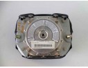 AIRBAG DELANTERO IZQUIERDO 3B0880201M 3B0880201M 