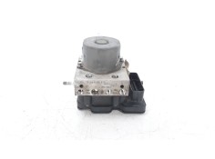 Recambio de abs para mercedes-benz citan (w415) combi 109 cdi extralang (a3) (415.705) referencia OEM IAM 4159006602 0265956035 