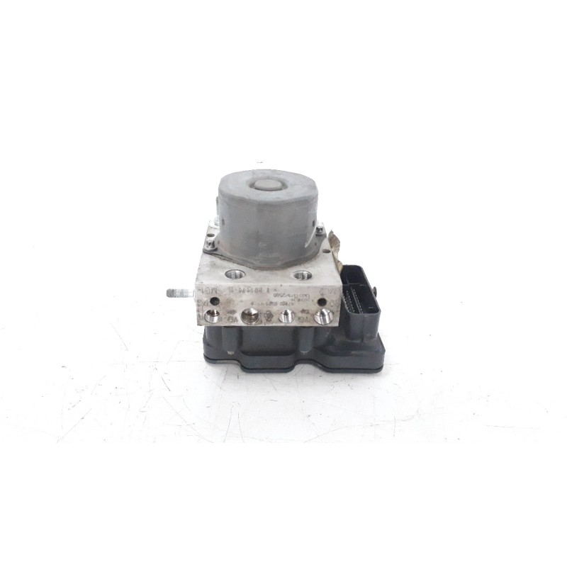 Recambio de abs para mercedes-benz citan (w415) combi 109 cdi extralang (a3) (415.705) referencia OEM IAM 4159006602 0265956035 