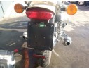 PORTAMATRICULAS GU31438083 GU31438083 