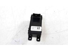 Recambio de mando elevalunas trasero izquierdo para kia cee´d concept referencia OEM IAM 93580A2000   2