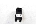 MANDO ELEVALUNAS TRASERO IZQUIERDO 93580A2000 93580A2000 