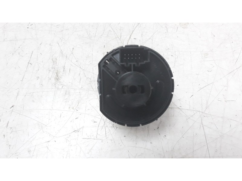 Recambio de mando luces para volkswagen polo 1.0 tsi referencia OEM IAM 5G0941431AJWZU 5G0941431AQ 