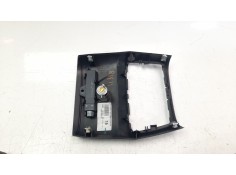 Recambio de moldura para bmw serie 2 active tourer (f45) 1.5 12v turbodiesel referencia OEM IAM 9319567   2