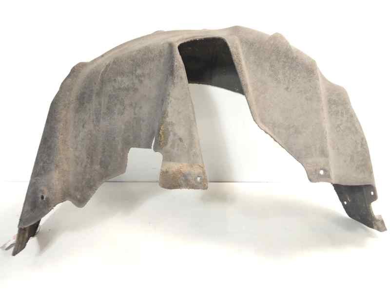 Recambio de paso rueda trasero izquierdo para audi a3 (8p) 1.6 tdi attraction referencia OEM IAM   