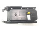 CENICERO 969121990R 969121990R 