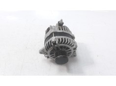 ALTERNADOR 231004KJ0B 231004KJ0B ALF250453