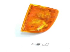 Recambio de piloto delantero izquierdo para mercedes-benz vito (w638) caja cerrada referencia OEM IAM 6388200021 103F73201201 ME