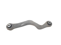 BRAZO SUSPENSION SUPERIOR TRASERO IZQUIERDO FK725B673AC FK725B673AC 