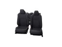 JUEGO ASIENTOS COMPLETO 710720ZL50E2 