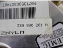 AIRBAG DELANTERO IZQUIERDO 3B0880201M 3B0880201M 