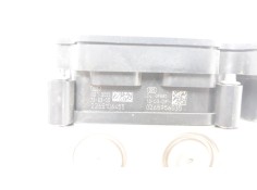 Recambio de abs para mercedes-benz citan (w415) combi 109 cdi extralang (a3) (415.705) referencia OEM IAM 4159006602 0265956035  2