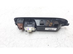 Recambio de mando elevalunas delantero derecho para jeep compass ii 2.0 m-jet cat referencia OEM IAM 6BZ29LXHAA   2