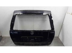 PORTON TRASERO 1637401105 1637401105 