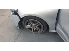 MANGUETA DELANTERA IZQUIERDA 2473320700 