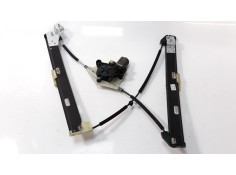 ELEVALUNAS DELANTERO IZQUIERDO 5FA837461B 5FA837461B 