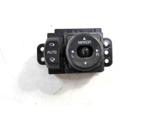 MANDO RETROVISOR 93530A2050 93530A2050 