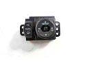 MANDO RETROVISOR 93530A2050 93530A2050 