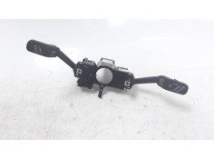 MANDO MULTIFUNCION 2Q0953521AD 