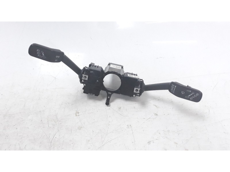 Recambio de mando multifuncion para volkswagen polo 1.0 tsi referencia OEM IAM 2Q0953521AD  