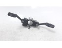 MANDO MULTIFUNCION 2Q0953521AD 2Q0953521AD 