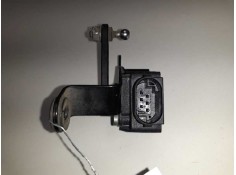 Recambio de motor regulacion faros para bmw r 1200 gs r 1200 gs referencia OEM IAM 37146860843 25916010  2