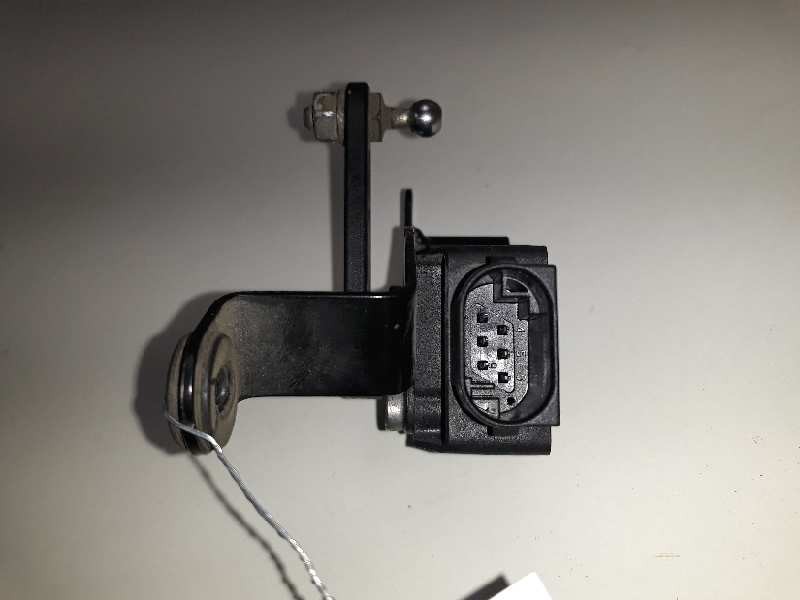 Recambio de motor regulacion faros para bmw r 1200 gs r 1200 gs referencia OEM IAM 37146860843 25916010 