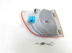 Recambio de piloto delantero izquierdo para mercedes-benz vito (w638) caja cerrada referencia OEM IAM 6388200021 103F73201201 ME 2