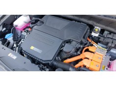 Recambio de bomba combustible para kia niro (sg2) hybrid concept referencia OEM IAM 31110AT500   2