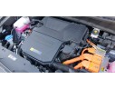 BOMBA COMBUSTIBLE 31110AT500 31110AT500 