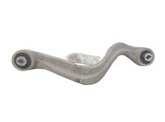 Recambio de brazo suspension superior trasero izquierdo para land rover discovery sport 2.0 td4 cat referencia OEM IAM FK725B673 2