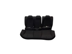 Recambio de juego asientos completo para toyota corolla (e21) referencia OEM IAM 710720ZL50E2   2