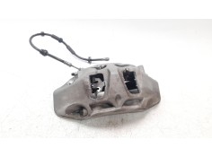 PINZA DE FRENO DELANTERA IZQUIERDA 4M0615105JJ 4M0615105JJ 