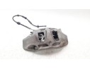 PINZA DE FRENO DELANTERA IZQUIERDA 4M0615105JJ 4M0615105JJ 