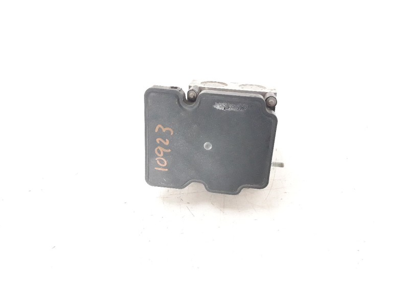 Recambio de abs para mercedes-benz citan (w415) combi 109 cdi extralang (a3) (415.705) referencia OEM IAM 4159006602 0265956035 