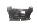 MANDO CLIMATIZADOR 97250D7FB0 97250D7FB0 
