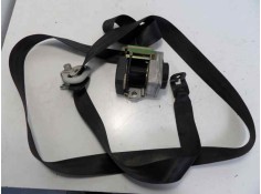 Recambio de cinturon seguridad delantero derecho para volkswagen golf iv berlina (1j1) conceptline referencia OEM IAM   