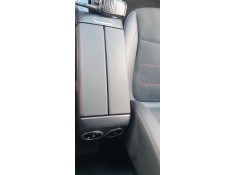 APOYABRAZOS CENTRAL 1776806603 