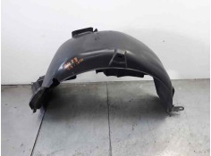 PASO RUEDA TRASERO DERECHO 6J0810970 