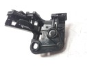 MOLDURA 2GA807454A 2GA807454A 