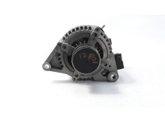 ALTERNADOR 373002A700 ALF390123HQ 