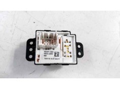 Recambio de mando retrovisor para kia cee´d concept referencia OEM IAM 93530A2050   2
