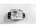 MANDO RETROVISOR 93530A2050 93530A2050 
