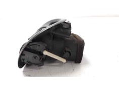 Recambio de rejilla aireadora para citroen xsara picasso 2.0 hdi cat (rhy / dw10td) referencia OEM IAM 9631280177   2