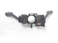 Recambio de mando multifuncion para volkswagen polo 1.0 tsi referencia OEM IAM 2Q0953521AD   2